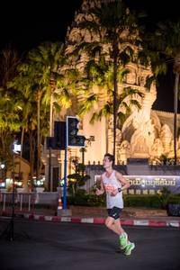 BIB: 17453
                            <button type="button" onclick="openModal(14121853)" class="btn btn-primary btn-sm float-right btn-popup" data-toggle="modal" data-target=".modal-high-quality">
                        <i class="fas fa-shopping-cart"></i> Add to Cart
                    </button>
                                            <button type="button" onclick="isThisMe(14121853, true)" class="btn btn-success btn-sm float-right btn-popup btn-isme hidden" data-toggle="tooltip" data-placement="bottom" title="นี่คือรูปของคุณใช่ไหม คลิกที่นี่เพื่อเอาเข้าอัลบั้ม">
                        <i class="fas fa-plus"></i> Add to album
                    </button>
                    <button type="button" onclick="isThisMe(14121853, false)" class="btn btn-warning btn-sm float-right btn-popup btn-isnotme hidden">
                        <i class="fas fa-ban"></i> Remove from album
                    </button>