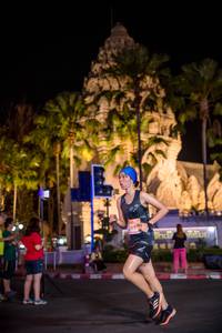 BIB: 28589
                            <button type="button" onclick="openModal(14523891)" class="btn btn-primary btn-sm float-right btn-popup" data-toggle="modal" data-target=".modal-high-quality">
                        <i class="fas fa-shopping-cart"></i> Add to Cart
                    </button>
                                            <button type="button" onclick="isThisMe(14523891, true)" class="btn btn-success btn-sm float-right btn-popup btn-isme hidden" data-toggle="tooltip" data-placement="bottom" title="นี่คือรูปของคุณใช่ไหม คลิกที่นี่เพื่อเอาเข้าอัลบั้ม">
                        <i class="fas fa-plus"></i> Add to album
                    </button>
                    <button type="button" onclick="isThisMe(14523891, false)" class="btn btn-warning btn-sm float-right btn-popup btn-isnotme hidden">
                        <i class="fas fa-ban"></i> Remove from album
                    </button>