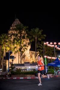 BIB: 
                            <button type="button" onclick="openModal(14519414)" class="btn btn-primary btn-sm float-right btn-popup" data-toggle="modal" data-target=".modal-high-quality">
                        <i class="fas fa-shopping-cart"></i> Add to Cart
                    </button>
                                            <button type="button" onclick="isThisMe(14519414, true)" class="btn btn-success btn-sm float-right btn-popup btn-isme hidden" data-toggle="tooltip" data-placement="bottom" title="นี่คือรูปของคุณใช่ไหม คลิกที่นี่เพื่อเอาเข้าอัลบั้ม">
                        <i class="fas fa-plus"></i> Add to album
                    </button>
                    <button type="button" onclick="isThisMe(14519414, false)" class="btn btn-warning btn-sm float-right btn-popup btn-isnotme hidden">
                        <i class="fas fa-ban"></i> Remove from album
                    </button>