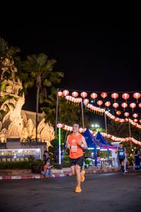 BIB: 0404
                            <button type="button" onclick="openModal(14707594)" class="btn btn-primary btn-sm float-right btn-popup" data-toggle="modal" data-target=".modal-high-quality">
                        <i class="fas fa-shopping-cart"></i> Add to Cart
                    </button>
                                            <button type="button" onclick="isThisMe(14707594, true)" class="btn btn-success btn-sm float-right btn-popup btn-isme hidden" data-toggle="tooltip" data-placement="bottom" title="นี่คือรูปของคุณใช่ไหม คลิกที่นี่เพื่อเอาเข้าอัลบั้ม">
                        <i class="fas fa-plus"></i> Add to album
                    </button>
                    <button type="button" onclick="isThisMe(14707594, false)" class="btn btn-warning btn-sm float-right btn-popup btn-isnotme hidden">
                        <i class="fas fa-ban"></i> Remove from album
                    </button>