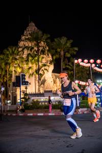 BIB: 3435
                            <button type="button" onclick="openModal(14529150)" class="btn btn-primary btn-sm float-right btn-popup" data-toggle="modal" data-target=".modal-high-quality">
                        <i class="fas fa-shopping-cart"></i> Add to Cart
                    </button>
                                            <button type="button" onclick="isThisMe(14529150, true)" class="btn btn-success btn-sm float-right btn-popup btn-isme hidden" data-toggle="tooltip" data-placement="bottom" title="นี่คือรูปของคุณใช่ไหม คลิกที่นี่เพื่อเอาเข้าอัลบั้ม">
                        <i class="fas fa-plus"></i> Add to album
                    </button>
                    <button type="button" onclick="isThisMe(14529150, false)" class="btn btn-warning btn-sm float-right btn-popup btn-isnotme hidden">
                        <i class="fas fa-ban"></i> Remove from album
                    </button>