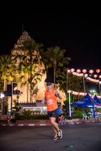 BIB: 
                            <button type="button" onclick="openModal(14712014)" class="btn btn-primary btn-sm float-right btn-popup" data-toggle="modal" data-target=".modal-high-quality">
                        <i class="fas fa-shopping-cart"></i> Add to Cart
                    </button>
                                            <button type="button" onclick="isThisMe(14712014, true)" class="btn btn-success btn-sm float-right btn-popup btn-isme hidden" data-toggle="tooltip" data-placement="bottom" title="นี่คือรูปของคุณใช่ไหม คลิกที่นี่เพื่อเอาเข้าอัลบั้ม">
                        <i class="fas fa-plus"></i> Add to album
                    </button>
                    <button type="button" onclick="isThisMe(14712014, false)" class="btn btn-warning btn-sm float-right btn-popup btn-isnotme hidden">
                        <i class="fas fa-ban"></i> Remove from album
                    </button>