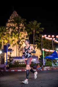 BIB: 
                            <button type="button" onclick="openModal(14536936)" class="btn btn-primary btn-sm float-right btn-popup" data-toggle="modal" data-target=".modal-high-quality">
                        <i class="fas fa-shopping-cart"></i> Add to Cart
                    </button>
                                            <button type="button" onclick="isThisMe(14536936, true)" class="btn btn-success btn-sm float-right btn-popup btn-isme hidden" data-toggle="tooltip" data-placement="bottom" title="นี่คือรูปของคุณใช่ไหม คลิกที่นี่เพื่อเอาเข้าอัลบั้ม">
                        <i class="fas fa-plus"></i> Add to album
                    </button>
                    <button type="button" onclick="isThisMe(14536936, false)" class="btn btn-warning btn-sm float-right btn-popup btn-isnotme hidden">
                        <i class="fas fa-ban"></i> Remove from album
                    </button>