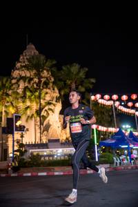 BIB: 20196
                            <button type="button" onclick="openModal(14494587)" class="btn btn-primary btn-sm float-right btn-popup" data-toggle="modal" data-target=".modal-high-quality">
                        <i class="fas fa-shopping-cart"></i> Add to Cart
                    </button>
                                            <button type="button" onclick="isThisMe(14494587, true)" class="btn btn-success btn-sm float-right btn-popup btn-isme hidden" data-toggle="tooltip" data-placement="bottom" title="นี่คือรูปของคุณใช่ไหม คลิกที่นี่เพื่อเอาเข้าอัลบั้ม">
                        <i class="fas fa-plus"></i> Add to album
                    </button>
                    <button type="button" onclick="isThisMe(14494587, false)" class="btn btn-warning btn-sm float-right btn-popup btn-isnotme hidden">
                        <i class="fas fa-ban"></i> Remove from album
                    </button>