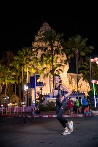 BIB: 
                            <button type="button" onclick="openModal(14881922)" class="btn btn-primary btn-sm float-right btn-popup" data-toggle="modal" data-target=".modal-high-quality">
                        <i class="fas fa-shopping-cart"></i> Add to Cart
                    </button>
                                            <button type="button" onclick="isThisMe(14881922, true)" class="btn btn-success btn-sm float-right btn-popup btn-isme hidden" data-toggle="tooltip" data-placement="bottom" title="นี่คือรูปของคุณใช่ไหม คลิกที่นี่เพื่อเอาเข้าอัลบั้ม">
                        <i class="fas fa-plus"></i> Add to album
                    </button>
                    <button type="button" onclick="isThisMe(14881922, false)" class="btn btn-warning btn-sm float-right btn-popup btn-isnotme hidden">
                        <i class="fas fa-ban"></i> Remove from album
                    </button>