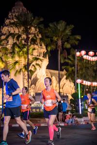 BIB: 212, 297, 2616
                            <button type="button" onclick="openModal(14710592)" class="btn btn-primary btn-sm float-right btn-popup" data-toggle="modal" data-target=".modal-high-quality">
                        <i class="fas fa-shopping-cart"></i> Add to Cart
                    </button>
                                            <button type="button" onclick="isThisMe(14710592, true)" class="btn btn-success btn-sm float-right btn-popup btn-isme hidden" data-toggle="tooltip" data-placement="bottom" title="นี่คือรูปของคุณใช่ไหม คลิกที่นี่เพื่อเอาเข้าอัลบั้ม">
                        <i class="fas fa-plus"></i> Add to album
                    </button>
                    <button type="button" onclick="isThisMe(14710592, false)" class="btn btn-warning btn-sm float-right btn-popup btn-isnotme hidden">
                        <i class="fas fa-ban"></i> Remove from album
                    </button>