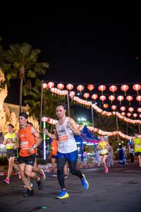 BIB: 25732, 21648
                            <button type="button" onclick="openModal(14710713)" class="btn btn-primary btn-sm float-right btn-popup" data-toggle="modal" data-target=".modal-high-quality">
                        <i class="fas fa-shopping-cart"></i> Add to Cart
                    </button>
                                            <button type="button" onclick="isThisMe(14710713, true)" class="btn btn-success btn-sm float-right btn-popup btn-isme hidden" data-toggle="tooltip" data-placement="bottom" title="นี่คือรูปของคุณใช่ไหม คลิกที่นี่เพื่อเอาเข้าอัลบั้ม">
                        <i class="fas fa-plus"></i> Add to album
                    </button>
                    <button type="button" onclick="isThisMe(14710713, false)" class="btn btn-warning btn-sm float-right btn-popup btn-isnotme hidden">
                        <i class="fas fa-ban"></i> Remove from album
                    </button>