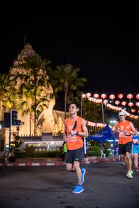 BIB: 2071, 0753
                            <button type="button" onclick="openModal(14892339)" class="btn btn-primary btn-sm float-right btn-popup" data-toggle="modal" data-target=".modal-high-quality">
                        <i class="fas fa-shopping-cart"></i> Add to Cart
                    </button>
                                            <button type="button" onclick="isThisMe(14892339, true)" class="btn btn-success btn-sm float-right btn-popup btn-isme hidden" data-toggle="tooltip" data-placement="bottom" title="นี่คือรูปของคุณใช่ไหม คลิกที่นี่เพื่อเอาเข้าอัลบั้ม">
                        <i class="fas fa-plus"></i> Add to album
                    </button>
                    <button type="button" onclick="isThisMe(14892339, false)" class="btn btn-warning btn-sm float-right btn-popup btn-isnotme hidden">
                        <i class="fas fa-ban"></i> Remove from album
                    </button>