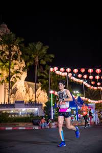 BIB: 
                            <button type="button" onclick="openModal(14521852)" class="btn btn-primary btn-sm float-right btn-popup" data-toggle="modal" data-target=".modal-high-quality">
                        <i class="fas fa-shopping-cart"></i> Add to Cart
                    </button>
                                            <button type="button" onclick="isThisMe(14521852, true)" class="btn btn-success btn-sm float-right btn-popup btn-isme hidden" data-toggle="tooltip" data-placement="bottom" title="นี่คือรูปของคุณใช่ไหม คลิกที่นี่เพื่อเอาเข้าอัลบั้ม">
                        <i class="fas fa-plus"></i> Add to album
                    </button>
                    <button type="button" onclick="isThisMe(14521852, false)" class="btn btn-warning btn-sm float-right btn-popup btn-isnotme hidden">
                        <i class="fas fa-ban"></i> Remove from album
                    </button>