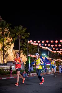 BIB: 
                            <button type="button" onclick="openModal(14526163)" class="btn btn-primary btn-sm float-right btn-popup" data-toggle="modal" data-target=".modal-high-quality">
                        <i class="fas fa-shopping-cart"></i> Add to Cart
                    </button>
                                            <button type="button" onclick="isThisMe(14526163, true)" class="btn btn-success btn-sm float-right btn-popup btn-isme hidden" data-toggle="tooltip" data-placement="bottom" title="นี่คือรูปของคุณใช่ไหม คลิกที่นี่เพื่อเอาเข้าอัลบั้ม">
                        <i class="fas fa-plus"></i> Add to album
                    </button>
                    <button type="button" onclick="isThisMe(14526163, false)" class="btn btn-warning btn-sm float-right btn-popup btn-isnotme hidden">
                        <i class="fas fa-ban"></i> Remove from album
                    </button>