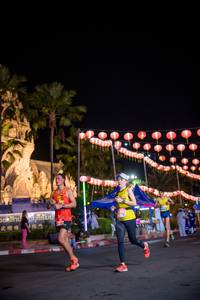 BIB: 202
                            <button type="button" onclick="openModal(14526226)" class="btn btn-primary btn-sm float-right btn-popup" data-toggle="modal" data-target=".modal-high-quality">
                        <i class="fas fa-shopping-cart"></i> Add to Cart
                    </button>
                                            <button type="button" onclick="isThisMe(14526226, true)" class="btn btn-success btn-sm float-right btn-popup btn-isme hidden" data-toggle="tooltip" data-placement="bottom" title="นี่คือรูปของคุณใช่ไหม คลิกที่นี่เพื่อเอาเข้าอัลบั้ม">
                        <i class="fas fa-plus"></i> Add to album
                    </button>
                    <button type="button" onclick="isThisMe(14526226, false)" class="btn btn-warning btn-sm float-right btn-popup btn-isnotme hidden">
                        <i class="fas fa-ban"></i> Remove from album
                    </button>