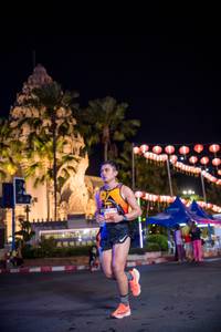 BIB: 
                            <button type="button" onclick="openModal(14512191)" class="btn btn-primary btn-sm float-right btn-popup" data-toggle="modal" data-target=".modal-high-quality">
                        <i class="fas fa-shopping-cart"></i> Add to Cart
                    </button>
                                            <button type="button" onclick="isThisMe(14512191, true)" class="btn btn-success btn-sm float-right btn-popup btn-isme hidden" data-toggle="tooltip" data-placement="bottom" title="นี่คือรูปของคุณใช่ไหม คลิกที่นี่เพื่อเอาเข้าอัลบั้ม">
                        <i class="fas fa-plus"></i> Add to album
                    </button>
                    <button type="button" onclick="isThisMe(14512191, false)" class="btn btn-warning btn-sm float-right btn-popup btn-isnotme hidden">
                        <i class="fas fa-ban"></i> Remove from album
                    </button>