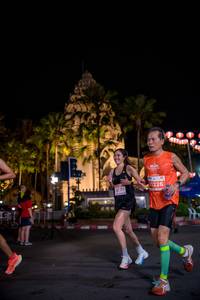 BIB: 21226
                            <button type="button" onclick="openModal(14696883)" class="btn btn-primary btn-sm float-right btn-popup" data-toggle="modal" data-target=".modal-high-quality">
                        <i class="fas fa-shopping-cart"></i> Add to Cart
                    </button>
                                            <button type="button" onclick="isThisMe(14696883, true)" class="btn btn-success btn-sm float-right btn-popup btn-isme hidden" data-toggle="tooltip" data-placement="bottom" title="นี่คือรูปของคุณใช่ไหม คลิกที่นี่เพื่อเอาเข้าอัลบั้ม">
                        <i class="fas fa-plus"></i> Add to album
                    </button>
                    <button type="button" onclick="isThisMe(14696883, false)" class="btn btn-warning btn-sm float-right btn-popup btn-isnotme hidden">
                        <i class="fas fa-ban"></i> Remove from album
                    </button>