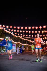 BIB: 47004, 21689
                            <button type="button" onclick="openModal(14700629)" class="btn btn-primary btn-sm float-right btn-popup" data-toggle="modal" data-target=".modal-high-quality">
                        <i class="fas fa-shopping-cart"></i> Add to Cart
                    </button>
                                            <button type="button" onclick="isThisMe(14700629, true)" class="btn btn-success btn-sm float-right btn-popup btn-isme hidden" data-toggle="tooltip" data-placement="bottom" title="นี่คือรูปของคุณใช่ไหม คลิกที่นี่เพื่อเอาเข้าอัลบั้ม">
                        <i class="fas fa-plus"></i> Add to album
                    </button>
                    <button type="button" onclick="isThisMe(14700629, false)" class="btn btn-warning btn-sm float-right btn-popup btn-isnotme hidden">
                        <i class="fas fa-ban"></i> Remove from album
                    </button>