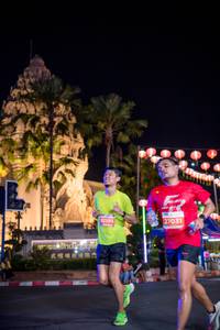 BIB: 32395, 27031
                            <button type="button" onclick="openModal(14520911)" class="btn btn-primary btn-sm float-right btn-popup" data-toggle="modal" data-target=".modal-high-quality">
                        <i class="fas fa-shopping-cart"></i> Add to Cart
                    </button>
                                            <button type="button" onclick="isThisMe(14520911, true)" class="btn btn-success btn-sm float-right btn-popup btn-isme hidden" data-toggle="tooltip" data-placement="bottom" title="นี่คือรูปของคุณใช่ไหม คลิกที่นี่เพื่อเอาเข้าอัลบั้ม">
                        <i class="fas fa-plus"></i> Add to album
                    </button>
                    <button type="button" onclick="isThisMe(14520911, false)" class="btn btn-warning btn-sm float-right btn-popup btn-isnotme hidden">
                        <i class="fas fa-ban"></i> Remove from album
                    </button>