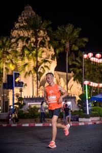 BIB: 20617
                            <button type="button" onclick="openModal(14514044)" class="btn btn-primary btn-sm float-right btn-popup" data-toggle="modal" data-target=".modal-high-quality">
                        <i class="fas fa-shopping-cart"></i> Add to Cart
                    </button>
                                            <button type="button" onclick="isThisMe(14514044, true)" class="btn btn-success btn-sm float-right btn-popup btn-isme hidden" data-toggle="tooltip" data-placement="bottom" title="นี่คือรูปของคุณใช่ไหม คลิกที่นี่เพื่อเอาเข้าอัลบั้ม">
                        <i class="fas fa-plus"></i> Add to album
                    </button>
                    <button type="button" onclick="isThisMe(14514044, false)" class="btn btn-warning btn-sm float-right btn-popup btn-isnotme hidden">
                        <i class="fas fa-ban"></i> Remove from album
                    </button>