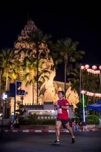 BIB: 
                            <button type="button" onclick="openModal(14684767)" class="btn btn-primary btn-sm float-right btn-popup" data-toggle="modal" data-target=".modal-high-quality">
                        <i class="fas fa-shopping-cart"></i> Add to Cart
                    </button>
                                            <button type="button" onclick="isThisMe(14684767, true)" class="btn btn-success btn-sm float-right btn-popup btn-isme hidden" data-toggle="tooltip" data-placement="bottom" title="นี่คือรูปของคุณใช่ไหม คลิกที่นี่เพื่อเอาเข้าอัลบั้ม">
                        <i class="fas fa-plus"></i> Add to album
                    </button>
                    <button type="button" onclick="isThisMe(14684767, false)" class="btn btn-warning btn-sm float-right btn-popup btn-isnotme hidden">
                        <i class="fas fa-ban"></i> Remove from album
                    </button>