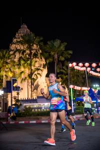 BIB: 5647
                            <button type="button" onclick="openModal(14708619)" class="btn btn-primary btn-sm float-right btn-popup" data-toggle="modal" data-target=".modal-high-quality">
                        <i class="fas fa-shopping-cart"></i> Add to Cart
                    </button>
                                            <button type="button" onclick="isThisMe(14708619, true)" class="btn btn-success btn-sm float-right btn-popup btn-isme hidden" data-toggle="tooltip" data-placement="bottom" title="นี่คือรูปของคุณใช่ไหม คลิกที่นี่เพื่อเอาเข้าอัลบั้ม">
                        <i class="fas fa-plus"></i> Add to album
                    </button>
                    <button type="button" onclick="isThisMe(14708619, false)" class="btn btn-warning btn-sm float-right btn-popup btn-isnotme hidden">
                        <i class="fas fa-ban"></i> Remove from album
                    </button>