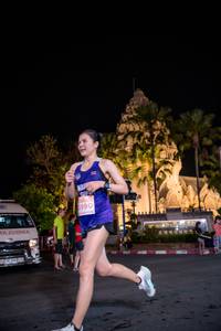 BIB: 990
                            <button type="button" onclick="openModal(14515064)" class="btn btn-primary btn-sm float-right btn-popup" data-toggle="modal" data-target=".modal-high-quality">
                        <i class="fas fa-shopping-cart"></i> Add to Cart
                    </button>
                                            <button type="button" onclick="isThisMe(14515064, true)" class="btn btn-success btn-sm float-right btn-popup btn-isme hidden" data-toggle="tooltip" data-placement="bottom" title="นี่คือรูปของคุณใช่ไหม คลิกที่นี่เพื่อเอาเข้าอัลบั้ม">
                        <i class="fas fa-plus"></i> Add to album
                    </button>
                    <button type="button" onclick="isThisMe(14515064, false)" class="btn btn-warning btn-sm float-right btn-popup btn-isnotme hidden">
                        <i class="fas fa-ban"></i> Remove from album
                    </button>