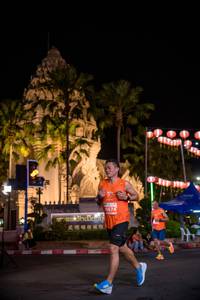 BIB: 674
                            <button type="button" onclick="openModal(14689345)" class="btn btn-primary btn-sm float-right btn-popup" data-toggle="modal" data-target=".modal-high-quality">
                        <i class="fas fa-shopping-cart"></i> Add to Cart
                    </button>
                                            <button type="button" onclick="isThisMe(14689345, true)" class="btn btn-success btn-sm float-right btn-popup btn-isme hidden" data-toggle="tooltip" data-placement="bottom" title="นี่คือรูปของคุณใช่ไหม คลิกที่นี่เพื่อเอาเข้าอัลบั้ม">
                        <i class="fas fa-plus"></i> Add to album
                    </button>
                    <button type="button" onclick="isThisMe(14689345, false)" class="btn btn-warning btn-sm float-right btn-popup btn-isnotme hidden">
                        <i class="fas fa-ban"></i> Remove from album
                    </button>