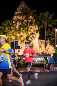 BIB: 381, 24025
                            <button type="button" onclick="openModal(14710730)" class="btn btn-primary btn-sm float-right btn-popup" data-toggle="modal" data-target=".modal-high-quality">
                        <i class="fas fa-shopping-cart"></i> Add to Cart
                    </button>
                                            <button type="button" onclick="isThisMe(14710730, true)" class="btn btn-success btn-sm float-right btn-popup btn-isme hidden" data-toggle="tooltip" data-placement="bottom" title="นี่คือรูปของคุณใช่ไหม คลิกที่นี่เพื่อเอาเข้าอัลบั้ม">
                        <i class="fas fa-plus"></i> Add to album
                    </button>
                    <button type="button" onclick="isThisMe(14710730, false)" class="btn btn-warning btn-sm float-right btn-popup btn-isnotme hidden">
                        <i class="fas fa-ban"></i> Remove from album
                    </button>