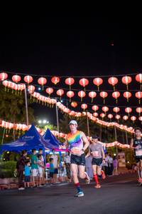 BIB: 
                            <button type="button" onclick="openModal(14497597)" class="btn btn-primary btn-sm float-right btn-popup" data-toggle="modal" data-target=".modal-high-quality">
                        <i class="fas fa-shopping-cart"></i> Add to Cart
                    </button>
                                            <button type="button" onclick="isThisMe(14497597, true)" class="btn btn-success btn-sm float-right btn-popup btn-isme hidden" data-toggle="tooltip" data-placement="bottom" title="นี่คือรูปของคุณใช่ไหม คลิกที่นี่เพื่อเอาเข้าอัลบั้ม">
                        <i class="fas fa-plus"></i> Add to album
                    </button>
                    <button type="button" onclick="isThisMe(14497597, false)" class="btn btn-warning btn-sm float-right btn-popup btn-isnotme hidden">
                        <i class="fas fa-ban"></i> Remove from album
                    </button>