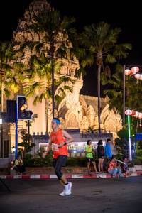 BIB: 
                            <button type="button" onclick="openModal(14709738)" class="btn btn-primary btn-sm float-right btn-popup" data-toggle="modal" data-target=".modal-high-quality">
                        <i class="fas fa-shopping-cart"></i> Add to Cart
                    </button>
                                            <button type="button" onclick="isThisMe(14709738, true)" class="btn btn-success btn-sm float-right btn-popup btn-isme hidden" data-toggle="tooltip" data-placement="bottom" title="นี่คือรูปของคุณใช่ไหม คลิกที่นี่เพื่อเอาเข้าอัลบั้ม">
                        <i class="fas fa-plus"></i> Add to album
                    </button>
                    <button type="button" onclick="isThisMe(14709738, false)" class="btn btn-warning btn-sm float-right btn-popup btn-isnotme hidden">
                        <i class="fas fa-ban"></i> Remove from album
                    </button>