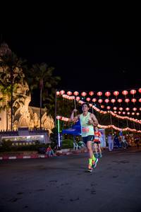 BIB: 
                            <button type="button" onclick="openModal(14696131)" class="btn btn-primary btn-sm float-right btn-popup" data-toggle="modal" data-target=".modal-high-quality">
                        <i class="fas fa-shopping-cart"></i> Add to Cart
                    </button>
                                            <button type="button" onclick="isThisMe(14696131, true)" class="btn btn-success btn-sm float-right btn-popup btn-isme hidden" data-toggle="tooltip" data-placement="bottom" title="นี่คือรูปของคุณใช่ไหม คลิกที่นี่เพื่อเอาเข้าอัลบั้ม">
                        <i class="fas fa-plus"></i> Add to album
                    </button>
                    <button type="button" onclick="isThisMe(14696131, false)" class="btn btn-warning btn-sm float-right btn-popup btn-isnotme hidden">
                        <i class="fas fa-ban"></i> Remove from album
                    </button>