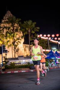 BIB: 26047
                            <button type="button" onclick="openModal(14495208)" class="btn btn-primary btn-sm float-right btn-popup" data-toggle="modal" data-target=".modal-high-quality">
                        <i class="fas fa-shopping-cart"></i> Add to Cart
                    </button>
                                            <button type="button" onclick="isThisMe(14495208, true)" class="btn btn-success btn-sm float-right btn-popup btn-isme hidden" data-toggle="tooltip" data-placement="bottom" title="นี่คือรูปของคุณใช่ไหม คลิกที่นี่เพื่อเอาเข้าอัลบั้ม">
                        <i class="fas fa-plus"></i> Add to album
                    </button>
                    <button type="button" onclick="isThisMe(14495208, false)" class="btn btn-warning btn-sm float-right btn-popup btn-isnotme hidden">
                        <i class="fas fa-ban"></i> Remove from album
                    </button>