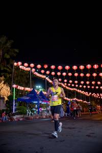 BIB: 50673
                            <button type="button" onclick="openModal(14684782)" class="btn btn-primary btn-sm float-right btn-popup" data-toggle="modal" data-target=".modal-high-quality">
                        <i class="fas fa-shopping-cart"></i> Add to Cart
                    </button>
                                            <button type="button" onclick="isThisMe(14684782, true)" class="btn btn-success btn-sm float-right btn-popup btn-isme hidden" data-toggle="tooltip" data-placement="bottom" title="นี่คือรูปของคุณใช่ไหม คลิกที่นี่เพื่อเอาเข้าอัลบั้ม">
                        <i class="fas fa-plus"></i> Add to album
                    </button>
                    <button type="button" onclick="isThisMe(14684782, false)" class="btn btn-warning btn-sm float-right btn-popup btn-isnotme hidden">
                        <i class="fas fa-ban"></i> Remove from album
                    </button>