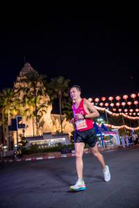 BIB: 255
                            <button type="button" onclick="openModal(14498752)" class="btn btn-primary btn-sm float-right btn-popup" data-toggle="modal" data-target=".modal-high-quality">
                        <i class="fas fa-shopping-cart"></i> Add to Cart
                    </button>
                                            <button type="button" onclick="isThisMe(14498752, true)" class="btn btn-success btn-sm float-right btn-popup btn-isme hidden" data-toggle="tooltip" data-placement="bottom" title="นี่คือรูปของคุณใช่ไหม คลิกที่นี่เพื่อเอาเข้าอัลบั้ม">
                        <i class="fas fa-plus"></i> Add to album
                    </button>
                    <button type="button" onclick="isThisMe(14498752, false)" class="btn btn-warning btn-sm float-right btn-popup btn-isnotme hidden">
                        <i class="fas fa-ban"></i> Remove from album
                    </button>