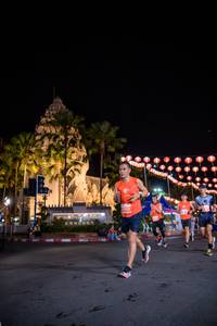 BIB: 2010
                            <button type="button" onclick="openModal(14534227)" class="btn btn-primary btn-sm float-right btn-popup" data-toggle="modal" data-target=".modal-high-quality">
                        <i class="fas fa-shopping-cart"></i> Add to Cart
                    </button>
                                            <button type="button" onclick="isThisMe(14534227, true)" class="btn btn-success btn-sm float-right btn-popup btn-isme hidden" data-toggle="tooltip" data-placement="bottom" title="นี่คือรูปของคุณใช่ไหม คลิกที่นี่เพื่อเอาเข้าอัลบั้ม">
                        <i class="fas fa-plus"></i> Add to album
                    </button>
                    <button type="button" onclick="isThisMe(14534227, false)" class="btn btn-warning btn-sm float-right btn-popup btn-isnotme hidden">
                        <i class="fas fa-ban"></i> Remove from album
                    </button>