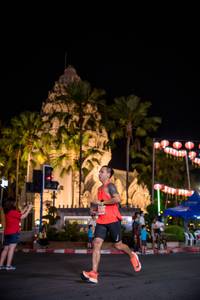 BIB: 
                            <button type="button" onclick="openModal(14496171)" class="btn btn-primary btn-sm float-right btn-popup" data-toggle="modal" data-target=".modal-high-quality">
                        <i class="fas fa-shopping-cart"></i> Add to Cart
                    </button>
                                            <button type="button" onclick="isThisMe(14496171, true)" class="btn btn-success btn-sm float-right btn-popup btn-isme hidden" data-toggle="tooltip" data-placement="bottom" title="นี่คือรูปของคุณใช่ไหม คลิกที่นี่เพื่อเอาเข้าอัลบั้ม">
                        <i class="fas fa-plus"></i> Add to album
                    </button>
                    <button type="button" onclick="isThisMe(14496171, false)" class="btn btn-warning btn-sm float-right btn-popup btn-isnotme hidden">
                        <i class="fas fa-ban"></i> Remove from album
                    </button>