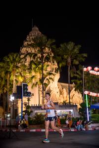 BIB: 
                            <button type="button" onclick="openModal(14538467)" class="btn btn-primary btn-sm float-right btn-popup" data-toggle="modal" data-target=".modal-high-quality">
                        <i class="fas fa-shopping-cart"></i> Add to Cart
                    </button>
                                            <button type="button" onclick="isThisMe(14538467, true)" class="btn btn-success btn-sm float-right btn-popup btn-isme hidden" data-toggle="tooltip" data-placement="bottom" title="นี่คือรูปของคุณใช่ไหม คลิกที่นี่เพื่อเอาเข้าอัลบั้ม">
                        <i class="fas fa-plus"></i> Add to album
                    </button>
                    <button type="button" onclick="isThisMe(14538467, false)" class="btn btn-warning btn-sm float-right btn-popup btn-isnotme hidden">
                        <i class="fas fa-ban"></i> Remove from album
                    </button>