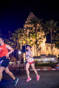 BIB: 
                            <button type="button" onclick="openModal(14707062)" class="btn btn-primary btn-sm float-right btn-popup" data-toggle="modal" data-target=".modal-high-quality">
                        <i class="fas fa-shopping-cart"></i> Add to Cart
                    </button>
                                            <button type="button" onclick="isThisMe(14707062, true)" class="btn btn-success btn-sm float-right btn-popup btn-isme hidden" data-toggle="tooltip" data-placement="bottom" title="นี่คือรูปของคุณใช่ไหม คลิกที่นี่เพื่อเอาเข้าอัลบั้ม">
                        <i class="fas fa-plus"></i> Add to album
                    </button>
                    <button type="button" onclick="isThisMe(14707062, false)" class="btn btn-warning btn-sm float-right btn-popup btn-isnotme hidden">
                        <i class="fas fa-ban"></i> Remove from album
                    </button>