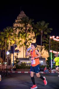 BIB: 
                            <button type="button" onclick="openModal(14684304)" class="btn btn-primary btn-sm float-right btn-popup" data-toggle="modal" data-target=".modal-high-quality">
                        <i class="fas fa-shopping-cart"></i> Add to Cart
                    </button>
                                            <button type="button" onclick="isThisMe(14684304, true)" class="btn btn-success btn-sm float-right btn-popup btn-isme hidden" data-toggle="tooltip" data-placement="bottom" title="นี่คือรูปของคุณใช่ไหม คลิกที่นี่เพื่อเอาเข้าอัลบั้ม">
                        <i class="fas fa-plus"></i> Add to album
                    </button>
                    <button type="button" onclick="isThisMe(14684304, false)" class="btn btn-warning btn-sm float-right btn-popup btn-isnotme hidden">
                        <i class="fas fa-ban"></i> Remove from album
                    </button>