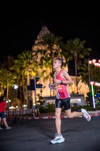 BIB: 25155
                            <button type="button" onclick="openModal(14124074)" class="btn btn-primary btn-sm float-right btn-popup" data-toggle="modal" data-target=".modal-high-quality">
                        <i class="fas fa-shopping-cart"></i> Add to Cart
                    </button>
                                            <button type="button" onclick="isThisMe(14124074, true)" class="btn btn-success btn-sm float-right btn-popup btn-isme hidden" data-toggle="tooltip" data-placement="bottom" title="นี่คือรูปของคุณใช่ไหม คลิกที่นี่เพื่อเอาเข้าอัลบั้ม">
                        <i class="fas fa-plus"></i> Add to album
                    </button>
                    <button type="button" onclick="isThisMe(14124074, false)" class="btn btn-warning btn-sm float-right btn-popup btn-isnotme hidden">
                        <i class="fas fa-ban"></i> Remove from album
                    </button>