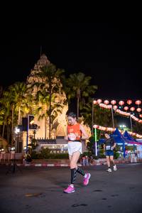 BIB: 232
                            <button type="button" onclick="openModal(14957240)" class="btn btn-primary btn-sm float-right btn-popup" data-toggle="modal" data-target=".modal-high-quality">
                        <i class="fas fa-shopping-cart"></i> Add to Cart
                    </button>
                                            <button type="button" onclick="isThisMe(14957240, true)" class="btn btn-success btn-sm float-right btn-popup btn-isme hidden" data-toggle="tooltip" data-placement="bottom" title="นี่คือรูปของคุณใช่ไหม คลิกที่นี่เพื่อเอาเข้าอัลบั้ม">
                        <i class="fas fa-plus"></i> Add to album
                    </button>
                    <button type="button" onclick="isThisMe(14957240, false)" class="btn btn-warning btn-sm float-right btn-popup btn-isnotme hidden">
                        <i class="fas fa-ban"></i> Remove from album
                    </button>