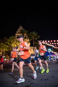 BIB: 091
                            <button type="button" onclick="openModal(14539863)" class="btn btn-primary btn-sm float-right btn-popup" data-toggle="modal" data-target=".modal-high-quality">
                        <i class="fas fa-shopping-cart"></i> Add to Cart
                    </button>
                                            <button type="button" onclick="isThisMe(14539863, true)" class="btn btn-success btn-sm float-right btn-popup btn-isme hidden" data-toggle="tooltip" data-placement="bottom" title="นี่คือรูปของคุณใช่ไหม คลิกที่นี่เพื่อเอาเข้าอัลบั้ม">
                        <i class="fas fa-plus"></i> Add to album
                    </button>
                    <button type="button" onclick="isThisMe(14539863, false)" class="btn btn-warning btn-sm float-right btn-popup btn-isnotme hidden">
                        <i class="fas fa-ban"></i> Remove from album
                    </button>