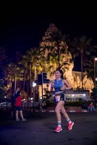 BIB: 
                            <button type="button" onclick="openModal(14694185)" class="btn btn-primary btn-sm float-right btn-popup" data-toggle="modal" data-target=".modal-high-quality">
                        <i class="fas fa-shopping-cart"></i> Add to Cart
                    </button>
                                            <button type="button" onclick="isThisMe(14694185, true)" class="btn btn-success btn-sm float-right btn-popup btn-isme hidden" data-toggle="tooltip" data-placement="bottom" title="นี่คือรูปของคุณใช่ไหม คลิกที่นี่เพื่อเอาเข้าอัลบั้ม">
                        <i class="fas fa-plus"></i> Add to album
                    </button>
                    <button type="button" onclick="isThisMe(14694185, false)" class="btn btn-warning btn-sm float-right btn-popup btn-isnotme hidden">
                        <i class="fas fa-ban"></i> Remove from album
                    </button>