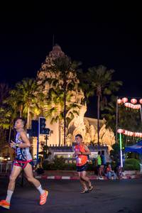 BIB: 
                            <button type="button" onclick="openModal(14892585)" class="btn btn-primary btn-sm float-right btn-popup" data-toggle="modal" data-target=".modal-high-quality">
                        <i class="fas fa-shopping-cart"></i> Add to Cart
                    </button>
                                            <button type="button" onclick="isThisMe(14892585, true)" class="btn btn-success btn-sm float-right btn-popup btn-isme hidden" data-toggle="tooltip" data-placement="bottom" title="นี่คือรูปของคุณใช่ไหม คลิกที่นี่เพื่อเอาเข้าอัลบั้ม">
                        <i class="fas fa-plus"></i> Add to album
                    </button>
                    <button type="button" onclick="isThisMe(14892585, false)" class="btn btn-warning btn-sm float-right btn-popup btn-isnotme hidden">
                        <i class="fas fa-ban"></i> Remove from album
                    </button>