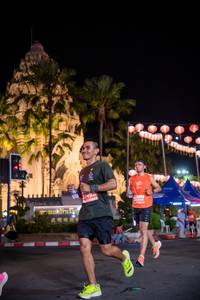 BIB: 
                            <button type="button" onclick="openModal(14715951)" class="btn btn-primary btn-sm float-right btn-popup" data-toggle="modal" data-target=".modal-high-quality">
                        <i class="fas fa-shopping-cart"></i> Add to Cart
                    </button>
                                            <button type="button" onclick="isThisMe(14715951, true)" class="btn btn-success btn-sm float-right btn-popup btn-isme hidden" data-toggle="tooltip" data-placement="bottom" title="นี่คือรูปของคุณใช่ไหม คลิกที่นี่เพื่อเอาเข้าอัลบั้ม">
                        <i class="fas fa-plus"></i> Add to album
                    </button>
                    <button type="button" onclick="isThisMe(14715951, false)" class="btn btn-warning btn-sm float-right btn-popup btn-isnotme hidden">
                        <i class="fas fa-ban"></i> Remove from album
                    </button>