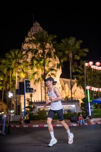 BIB: 
                            <button type="button" onclick="openModal(14536746)" class="btn btn-primary btn-sm float-right btn-popup" data-toggle="modal" data-target=".modal-high-quality">
                        <i class="fas fa-shopping-cart"></i> Add to Cart
                    </button>
                                            <button type="button" onclick="isThisMe(14536746, true)" class="btn btn-success btn-sm float-right btn-popup btn-isme hidden" data-toggle="tooltip" data-placement="bottom" title="นี่คือรูปของคุณใช่ไหม คลิกที่นี่เพื่อเอาเข้าอัลบั้ม">
                        <i class="fas fa-plus"></i> Add to album
                    </button>
                    <button type="button" onclick="isThisMe(14536746, false)" class="btn btn-warning btn-sm float-right btn-popup btn-isnotme hidden">
                        <i class="fas fa-ban"></i> Remove from album
                    </button>