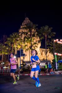 BIB: 28420
                            <button type="button" onclick="openModal(14880053)" class="btn btn-primary btn-sm float-right btn-popup" data-toggle="modal" data-target=".modal-high-quality">
                        <i class="fas fa-shopping-cart"></i> Add to Cart
                    </button>
                                            <button type="button" onclick="isThisMe(14880053, true)" class="btn btn-success btn-sm float-right btn-popup btn-isme hidden" data-toggle="tooltip" data-placement="bottom" title="นี่คือรูปของคุณใช่ไหม คลิกที่นี่เพื่อเอาเข้าอัลบั้ม">
                        <i class="fas fa-plus"></i> Add to album
                    </button>
                    <button type="button" onclick="isThisMe(14880053, false)" class="btn btn-warning btn-sm float-right btn-popup btn-isnotme hidden">
                        <i class="fas fa-ban"></i> Remove from album
                    </button>