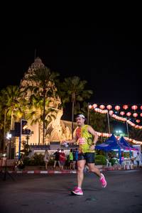 BIB: 
                            <button type="button" onclick="openModal(14881340)" class="btn btn-primary btn-sm float-right btn-popup" data-toggle="modal" data-target=".modal-high-quality">
                        <i class="fas fa-shopping-cart"></i> Add to Cart
                    </button>
                                            <button type="button" onclick="isThisMe(14881340, true)" class="btn btn-success btn-sm float-right btn-popup btn-isme hidden" data-toggle="tooltip" data-placement="bottom" title="นี่คือรูปของคุณใช่ไหม คลิกที่นี่เพื่อเอาเข้าอัลบั้ม">
                        <i class="fas fa-plus"></i> Add to album
                    </button>
                    <button type="button" onclick="isThisMe(14881340, false)" class="btn btn-warning btn-sm float-right btn-popup btn-isnotme hidden">
                        <i class="fas fa-ban"></i> Remove from album
                    </button>