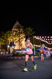 BIB: 785
                            <button type="button" onclick="openModal(14953628)" class="btn btn-primary btn-sm float-right btn-popup" data-toggle="modal" data-target=".modal-high-quality">
                        <i class="fas fa-shopping-cart"></i> Add to Cart
                    </button>
                                            <button type="button" onclick="isThisMe(14953628, true)" class="btn btn-success btn-sm float-right btn-popup btn-isme hidden" data-toggle="tooltip" data-placement="bottom" title="นี่คือรูปของคุณใช่ไหม คลิกที่นี่เพื่อเอาเข้าอัลบั้ม">
                        <i class="fas fa-plus"></i> Add to album
                    </button>
                    <button type="button" onclick="isThisMe(14953628, false)" class="btn btn-warning btn-sm float-right btn-popup btn-isnotme hidden">
                        <i class="fas fa-ban"></i> Remove from album
                    </button>