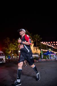 BIB: 8225
                            <button type="button" onclick="openModal(14894139)" class="btn btn-primary btn-sm float-right btn-popup" data-toggle="modal" data-target=".modal-high-quality">
                        <i class="fas fa-shopping-cart"></i> Add to Cart
                    </button>
                                            <button type="button" onclick="isThisMe(14894139, true)" class="btn btn-success btn-sm float-right btn-popup btn-isme hidden" data-toggle="tooltip" data-placement="bottom" title="นี่คือรูปของคุณใช่ไหม คลิกที่นี่เพื่อเอาเข้าอัลบั้ม">
                        <i class="fas fa-plus"></i> Add to album
                    </button>
                    <button type="button" onclick="isThisMe(14894139, false)" class="btn btn-warning btn-sm float-right btn-popup btn-isnotme hidden">
                        <i class="fas fa-ban"></i> Remove from album
                    </button>