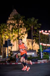 BIB: 1635
                            <button type="button" onclick="openModal(14500877)" class="btn btn-primary btn-sm float-right btn-popup" data-toggle="modal" data-target=".modal-high-quality">
                        <i class="fas fa-shopping-cart"></i> Add to Cart
                    </button>
                                            <button type="button" onclick="isThisMe(14500877, true)" class="btn btn-success btn-sm float-right btn-popup btn-isme hidden" data-toggle="tooltip" data-placement="bottom" title="นี่คือรูปของคุณใช่ไหม คลิกที่นี่เพื่อเอาเข้าอัลบั้ม">
                        <i class="fas fa-plus"></i> Add to album
                    </button>
                    <button type="button" onclick="isThisMe(14500877, false)" class="btn btn-warning btn-sm float-right btn-popup btn-isnotme hidden">
                        <i class="fas fa-ban"></i> Remove from album
                    </button>