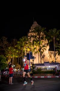 BIB: 
                            <button type="button" onclick="openModal(14540072)" class="btn btn-primary btn-sm float-right btn-popup" data-toggle="modal" data-target=".modal-high-quality">
                        <i class="fas fa-shopping-cart"></i> Add to Cart
                    </button>
                                            <button type="button" onclick="isThisMe(14540072, true)" class="btn btn-success btn-sm float-right btn-popup btn-isme hidden" data-toggle="tooltip" data-placement="bottom" title="นี่คือรูปของคุณใช่ไหม คลิกที่นี่เพื่อเอาเข้าอัลบั้ม">
                        <i class="fas fa-plus"></i> Add to album
                    </button>
                    <button type="button" onclick="isThisMe(14540072, false)" class="btn btn-warning btn-sm float-right btn-popup btn-isnotme hidden">
                        <i class="fas fa-ban"></i> Remove from album
                    </button>