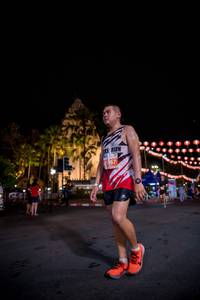 BIB: 167
                            <button type="button" onclick="openModal(14698128)" class="btn btn-primary btn-sm float-right btn-popup" data-toggle="modal" data-target=".modal-high-quality">
                        <i class="fas fa-shopping-cart"></i> Add to Cart
                    </button>
                                            <button type="button" onclick="isThisMe(14698128, true)" class="btn btn-success btn-sm float-right btn-popup btn-isme hidden" data-toggle="tooltip" data-placement="bottom" title="นี่คือรูปของคุณใช่ไหม คลิกที่นี่เพื่อเอาเข้าอัลบั้ม">
                        <i class="fas fa-plus"></i> Add to album
                    </button>
                    <button type="button" onclick="isThisMe(14698128, false)" class="btn btn-warning btn-sm float-right btn-popup btn-isnotme hidden">
                        <i class="fas fa-ban"></i> Remove from album
                    </button>